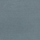 atlantic (7954-06)