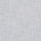 7716-722