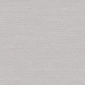 arctic (7718-800)