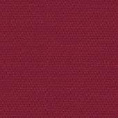 cherry (7718-833)