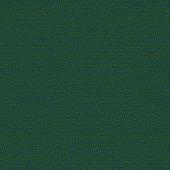 forest (7718-808)