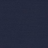 mountain (7718-812)