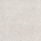 snow (7718-050)