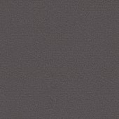truffle (7718-804)