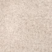 425