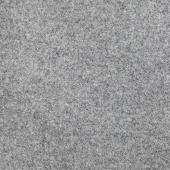 905
