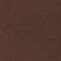 PLX-9253