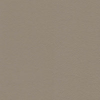 PLX-9257