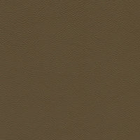 PLX-9258