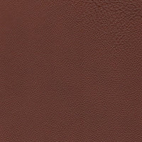 PLX-9263