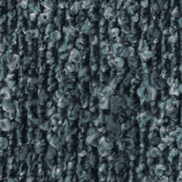 Melange Blue