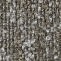 Melange Dove Gray