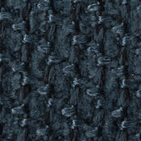 Panama Blue