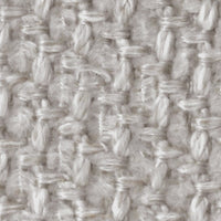 Panama White