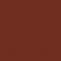 ROSSO BULGARO