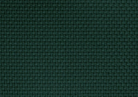 RT83