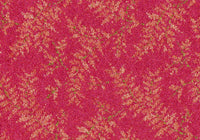 FLC001