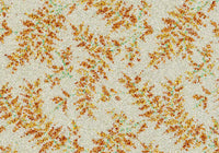 FLC005
