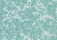 RSTA003