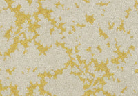 RSTA005