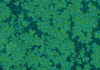 RSTA007