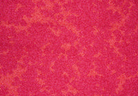 RSTA010