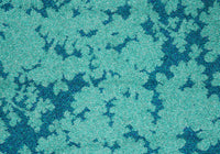 RSTA013