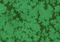 RSTB001