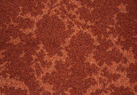 RSTB011