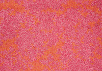 RSTB012