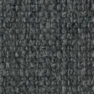 Anthracite (09TOS)