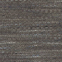 Ash Gray (K10809)