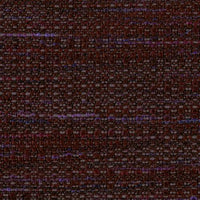 Aubergine (K10806)