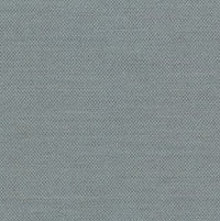 Azur (821FI)