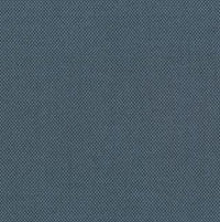 Azur-Blue (762FI)