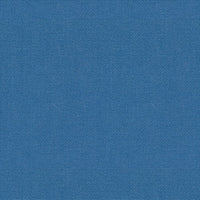 Azure (723H)