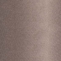 Beige (177EVA)