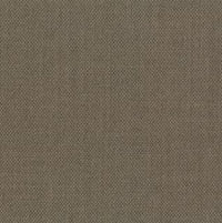 Beige (271FI)
