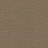 Biscuit (224H)