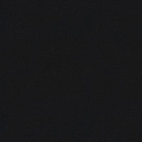 Black (190H)