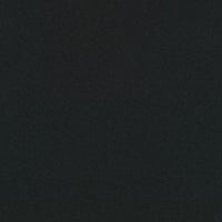 Black (191D)
