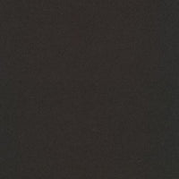 Black Brown (384D)