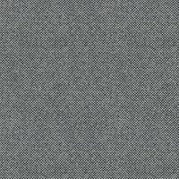 Black-White (166H)