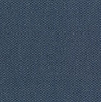 Blue (771FI)