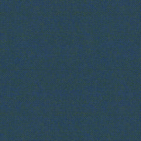 Blue-Green (890H)