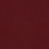 Bordeaux (687H)