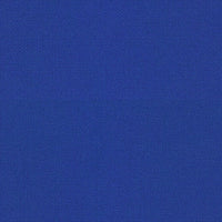 Bright Blue (750H)
