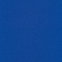 Bright Blue (756D)