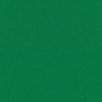 Bright Green (922D)