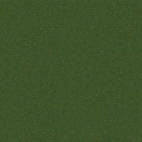 Bright Green (960H)